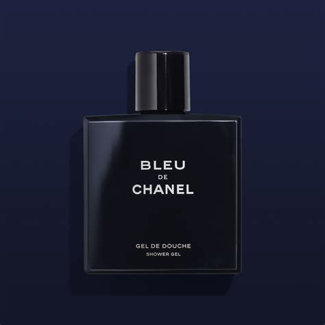 chanel blue marionnaud|BLEU DE CHANEL Eau de Parfum Spray .